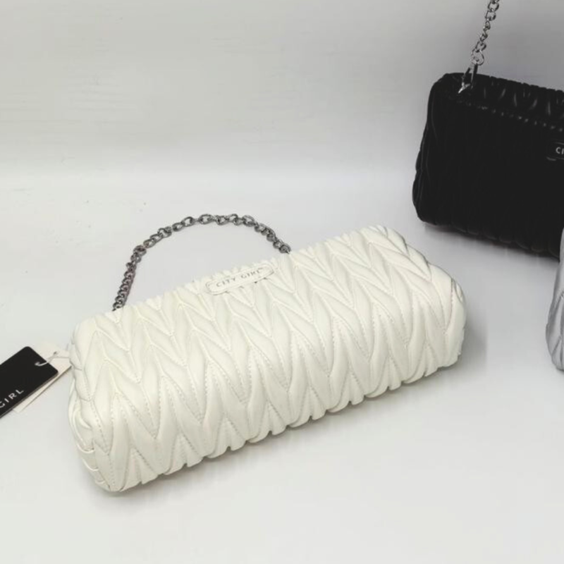 CARTERA