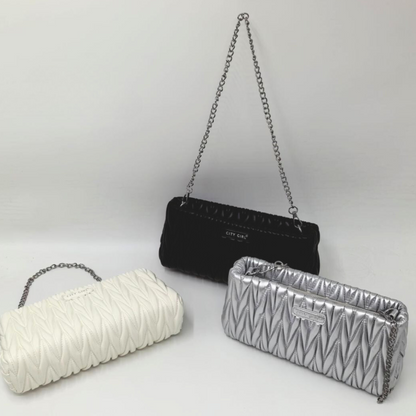 CARTERA