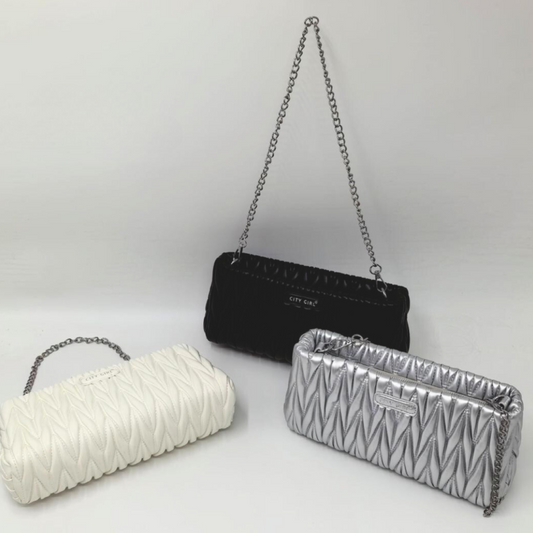 CARTERA