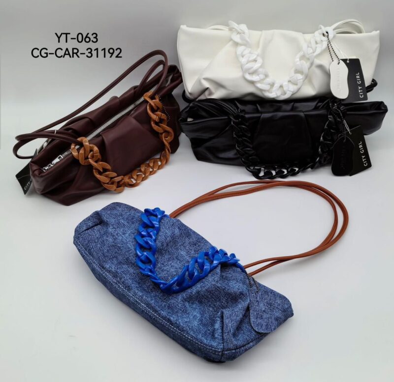 CARTERA
