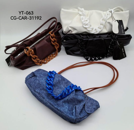 CARTERA