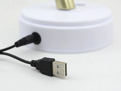 Arbol de la Vida 108 LED USB