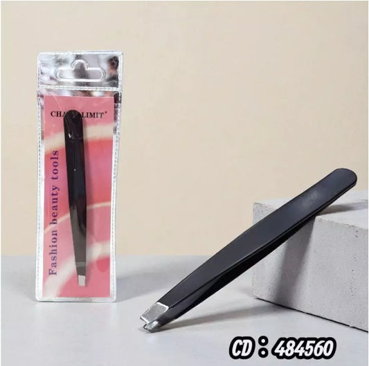 PINZA DE DEPILAR CHARIM LIMIT