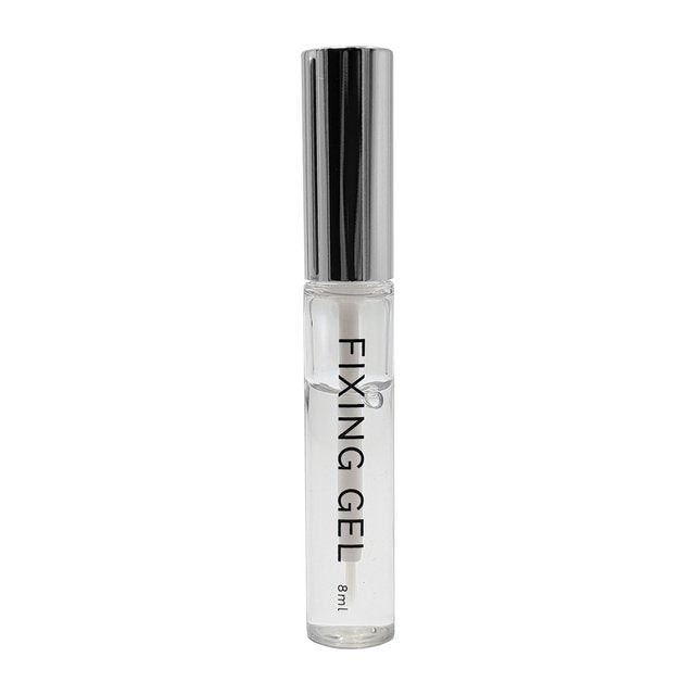 FIXING GEL – ADHESIVO PARA BIGUDIES DE SILICONA x 8g –