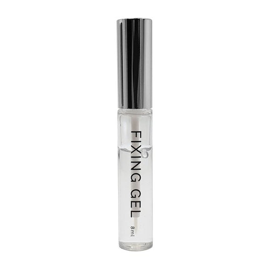 FIXING GEL – ADHESIVO PARA BIGUDIES DE SILICONA x 8g –