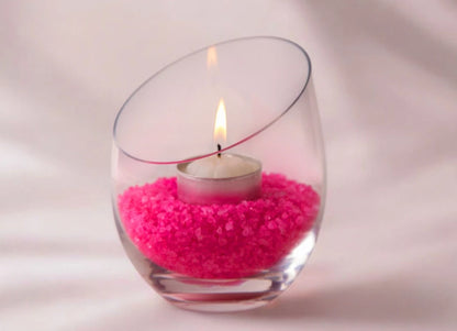 Sales aromáticas y decorativas x 1 kilo | Iluminarte"