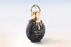 PERFUME MISS ARMAF DAZZLING 100ML