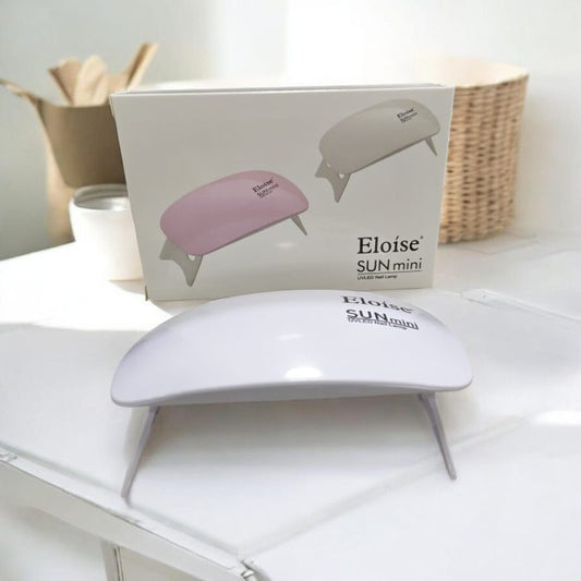 CABINA SUN MINI ELOISE