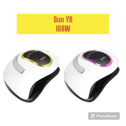 CABINA SUN Y8 168W MG-ZT03/SUNY8