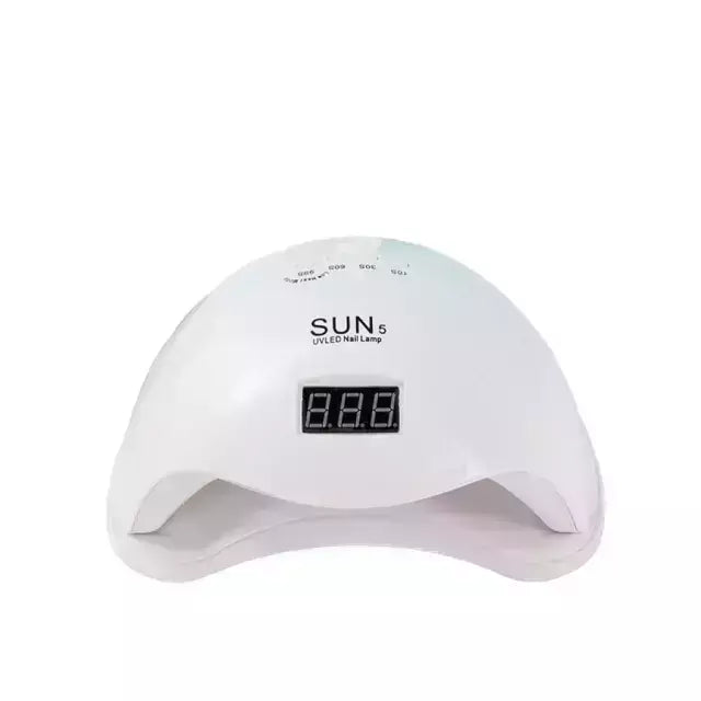 CABINA SUN5 48W MG-ZT17