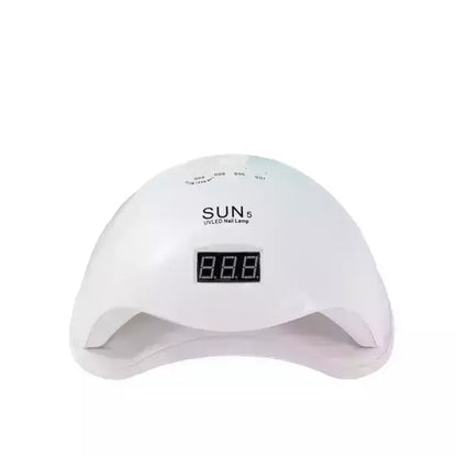 CABINA SUN5 48W MG-ZT17