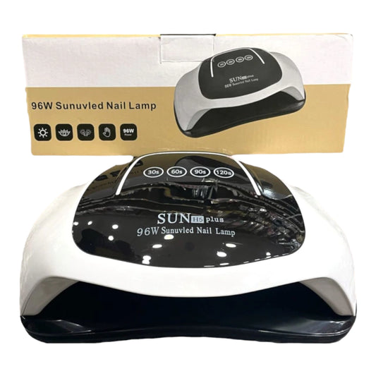 2820000 CABINA SUNH5PLUS 96W