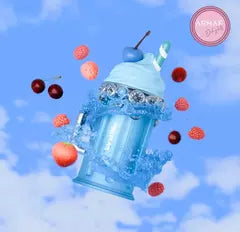 PERFUME ARMAF ISLAND BLISS 100ML