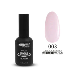 CHERIMOYA SEMI REINFORCEMENT COLORES 15ML