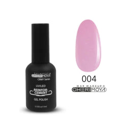 CHERIMOYA SEMI REINFORCEMENT COLORES 15ML