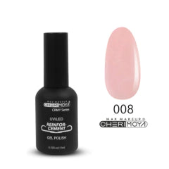 CHERIMOYA SEMI REINFORCEMENT COLORES 15ML