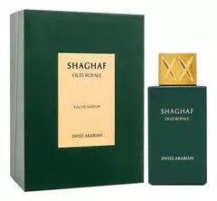 PERFUME SHAGHAF OUD ROYALE SHAGHAF-2