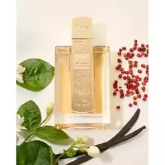 PERFUME ANGHAM 100ML