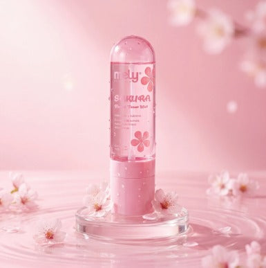 SAKURA FACIAL TONER MIST MELY