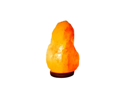 Lámpara de Sal N3 (2 a 3kg)