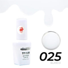 SEMI PERMANENTE CHERIMOYA 15ML