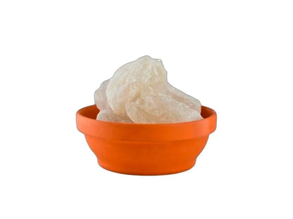 Piedra Alumbre x kilo