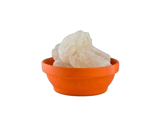 Piedra Alumbre x kilo