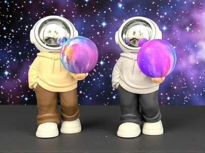 ASTRONAUTA BT 24 CM