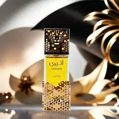 PERFUME ATHEERI 100ML