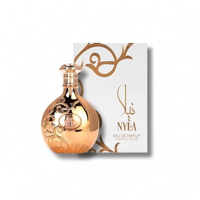 PERFUME ARABIYAT PRESTIGE 80ML
