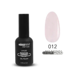 CHERIMOYA SEMI REINFORCEMENT COLORES 15ML