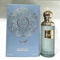 PERFUME GISELA IMPERIAL VALLEY 200ML