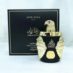 PERFUME GHALA ZAYER GOLD 100ML