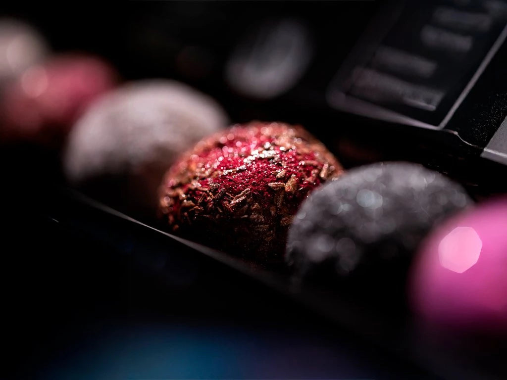 Bombita Cosmos X7: Descubre la magia de Sagrada Madre