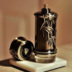 PERFUME KHASHABI 100ML