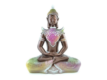 Imagen Buda de la Meditación 40 cm
