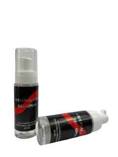 RUBY ROSE MASCARA DE PESTANA HB-8308