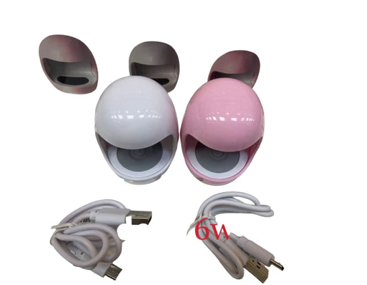 MINI CABINA MIRIAM3 6W/3LED