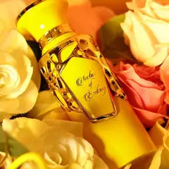 PERFUME FRAGANCEWORLD NECTAR OF ECSTACY 100ML