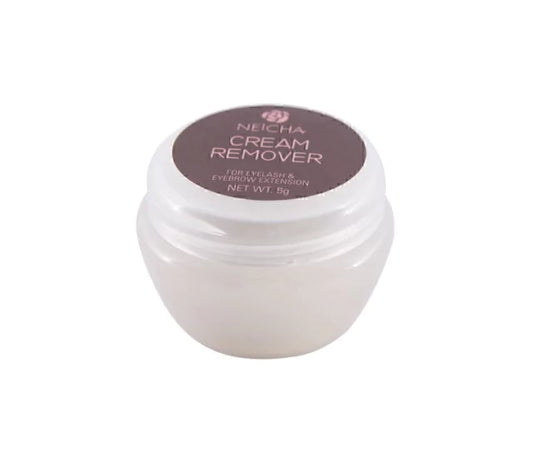 REMOVEDOR EN CREMA-NEICHA NEUTRO x 5g