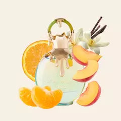 PERFUME MISS ARMAF CATWALK 100ML