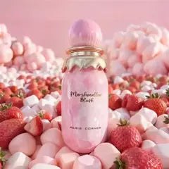 PERFUME PARIS CORNER MARSHMALLOW BLUSH 100ML