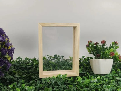 Porta retratos 15.7 x 20.8 cm