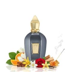 PERFUME XERJOFF OUVERTURE 100ML