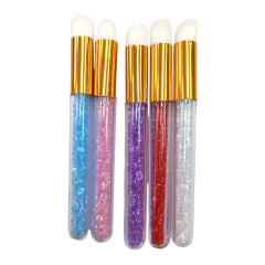 RUBY ROSE MASCARA DE PESTANA HB-8308