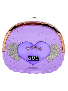 CABINA SUN AB-98 45LED-288W