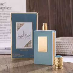 PERFUME AMEER AL ARAB IMPERIUM 100ML