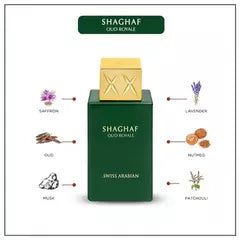PERFUME SHAGHAF OUD ROYALE SHAGHAF-2