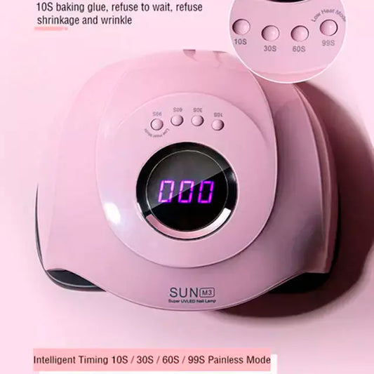 CABINA SUN M3 45LED/180W MG-ZT20