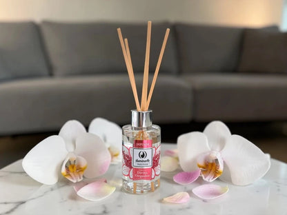 Difusor Iluminarte Prestige 125 ml